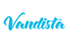 Vandista Logo